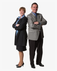 Standing, HD Png Download, Transparent PNG