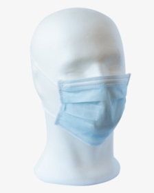 Mundschutz 3 Lagig, Rainbow Med Comfort - Face Mask, HD Png Download, Transparent PNG