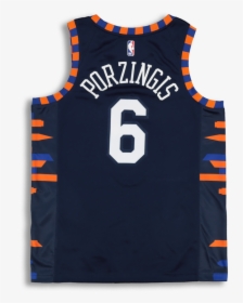 Kristaps Porziņģis, HD Png Download, Transparent PNG