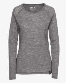 Thermal Top For Womens, HD Png Download, Transparent PNG