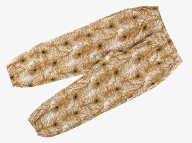 Coin Purse, HD Png Download, Transparent PNG