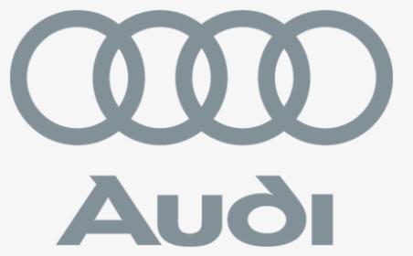 Audi Sml - Audi T Shirt Roblox, HD Png Download, Transparent PNG