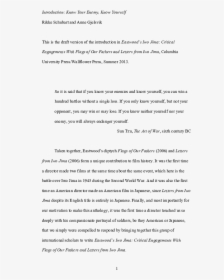 Document, HD Png Download, Transparent PNG