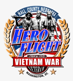Hero Flight    Class Img Responsive True Size, HD Png Download, Transparent PNG