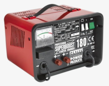 Battery Charger, HD Png Download, Transparent PNG