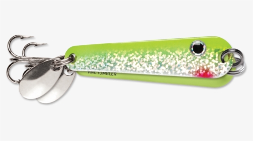 Keychain, HD Png Download, Transparent PNG