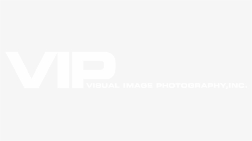 Lounge Magazine, HD Png Download, Transparent PNG