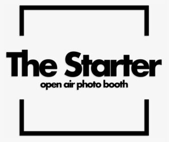 The Starter - Ritter Communications, HD Png Download, Transparent PNG