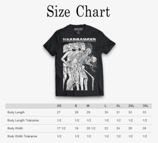 T-shirt, HD Png Download, Transparent PNG
