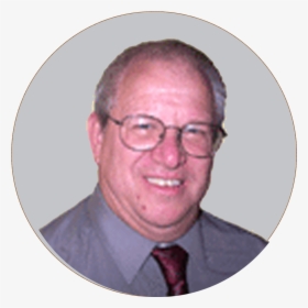 George - Senior Citizen, HD Png Download, Transparent PNG