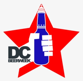 Picture - Beer, HD Png Download, Transparent PNG