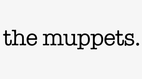 Muppets Logo - Sunday Telegraph Body And Soul Logo, HD Png Download, Transparent PNG
