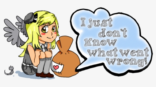 Cartoon, HD Png Download, Transparent PNG