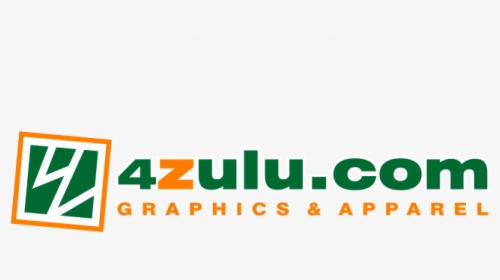 Graphic Design, HD Png Download, Transparent PNG