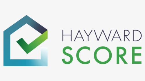 Hayward Score - Graphic Design, HD Png Download, Transparent PNG