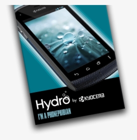 Smartphone, HD Png Download, Transparent PNG