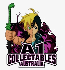 Cartoon, HD Png Download, Transparent PNG