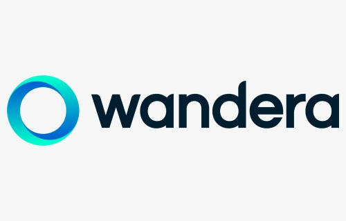 Wandera, HD Png Download , Transparent Png Image - PNGitem