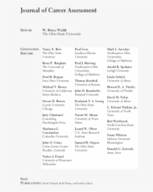 Document, HD Png Download, Transparent PNG