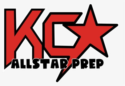 Allstar Prep Team Placements, HD Png Download, Transparent PNG