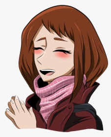 Cartoon, HD Png Download, Transparent PNG