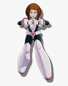 Https - //dbzff - Fandom - Cartoon, HD Png Download, Transparent PNG