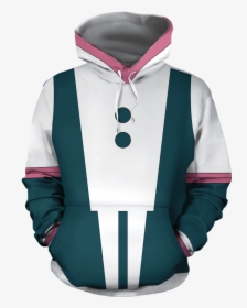 Hoodie, HD Png Download, Transparent PNG