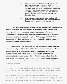 Document, HD Png Download, Transparent PNG