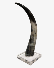 Statue, HD Png Download, Transparent PNG