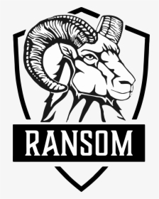 Ransom Final - Ransom Pub + Event Venue, HD Png Download, Transparent PNG