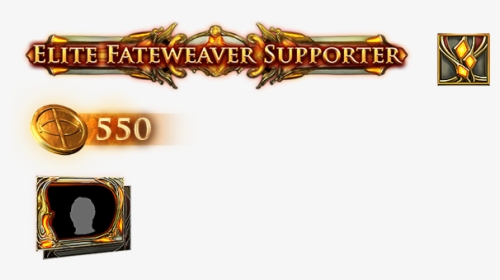 Elite Fateweaver Pack - Judicator Caste, HD Png Download, Transparent PNG
