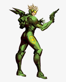 Action Figure, HD Png Download, Transparent PNG