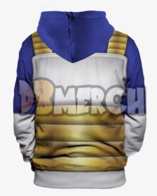 Hoodie, HD Png Download, Transparent PNG