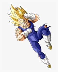 Cartoon, HD Png Download, Transparent PNG