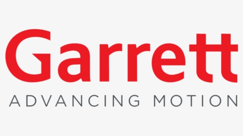 Garrett - Wellbees Logo, HD Png Download, Transparent PNG