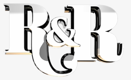 Calligraphy, HD Png Download, Transparent PNG