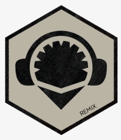Coat Of Arms Bee, HD Png Download, Transparent PNG