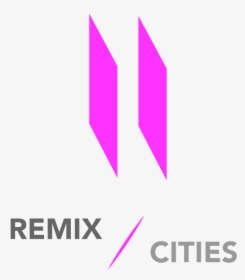 Remix Cities 2 - Code Academy, HD Png Download, Transparent PNG