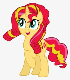 Arco risomw1mvvvjk4 my little pony png