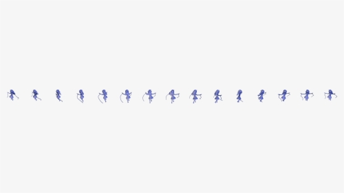 Illustration, HD Png Download, Transparent PNG