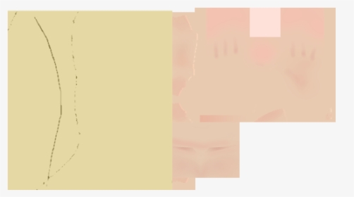 Paper, HD Png Download, Transparent PNG