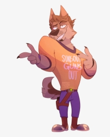 Turn Up The Light , Png Download - Cartoon, Transparent Png, Transparent PNG
