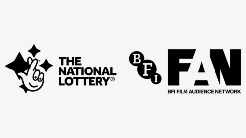 National Lottery, HD Png Download, Transparent PNG