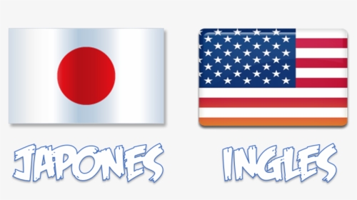 Super Smash Bros Melee Pc , Png Download - Flag Of The United States, Transparent Png, Transparent PNG