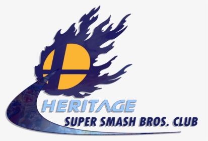 Smash Bros, HD Png Download, Transparent PNG