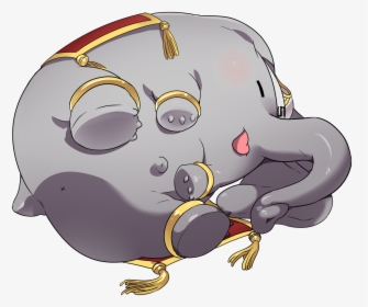 Illustration, HD Png Download, Transparent PNG