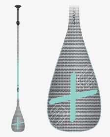 Axe Edge Chainmail Pro Adjustable - Paddle, HD Png Download, Transparent PNG