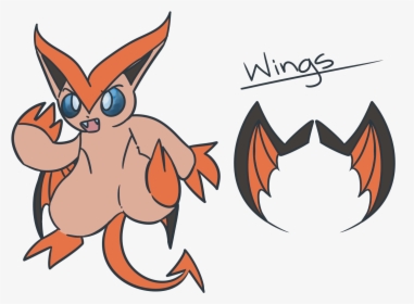 Phanpy Png, Transparent Png, Transparent PNG
