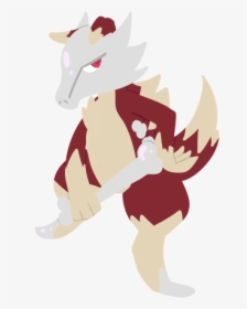 Cartoon, HD Png Download, Transparent PNG