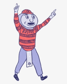 Cartoon, HD Png Download, Transparent PNG